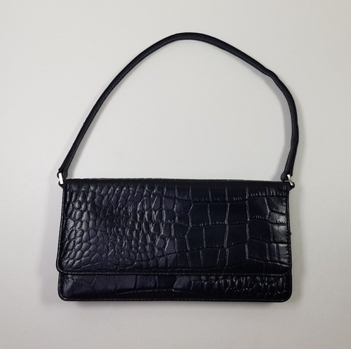 Borsa pochette piccola - pochette,