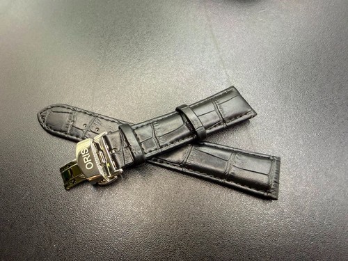 Cinturino per orologio mm - cinturino,