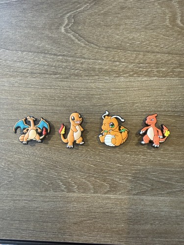 Lotto pack pokemon - 4,