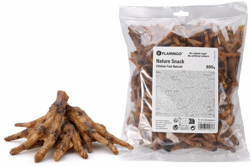 Snack per cani bastoncini - snack,