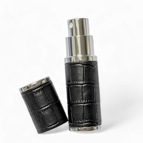 Faux croc 10ml - croc, travel