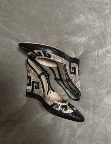 Miu vintage - miu,