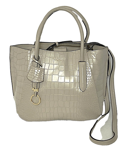 Borsa mano radley a - borsa,