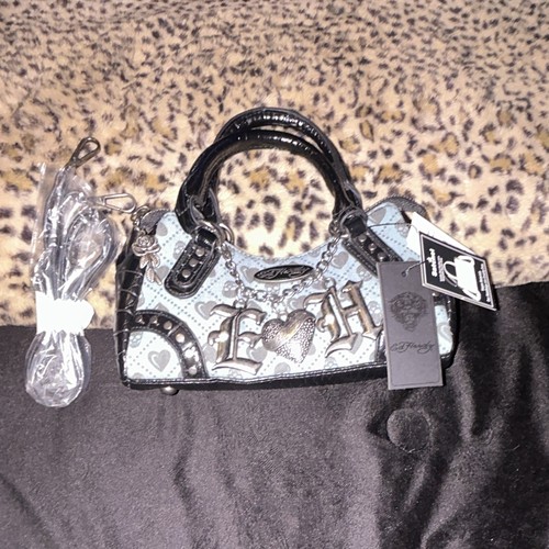 Borsa tracolla hardy - a,