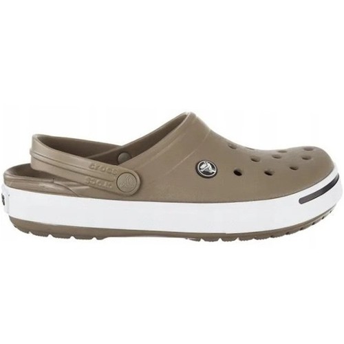 Crocs crocband ciabatte - ii,