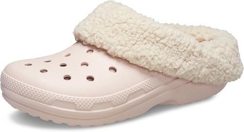 Crocs zoccoli unisex - crocs,