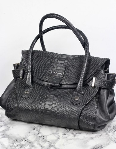 Borsa shopper bennett - shopper,