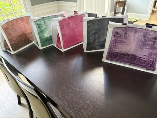 Borsa spesa riutilizzabile - borsa,