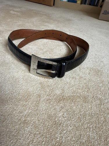 Ralph lauren cintura - rl,