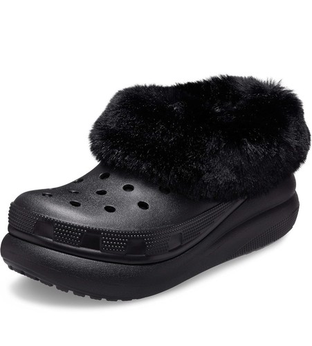 Scarpa donna taglia uomo - scarpa,