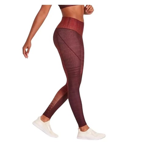Leggings niyama sol slice - leggings,